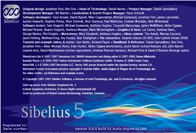 sibelius-5 .gif (58.8 kb)